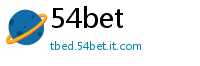 54bet